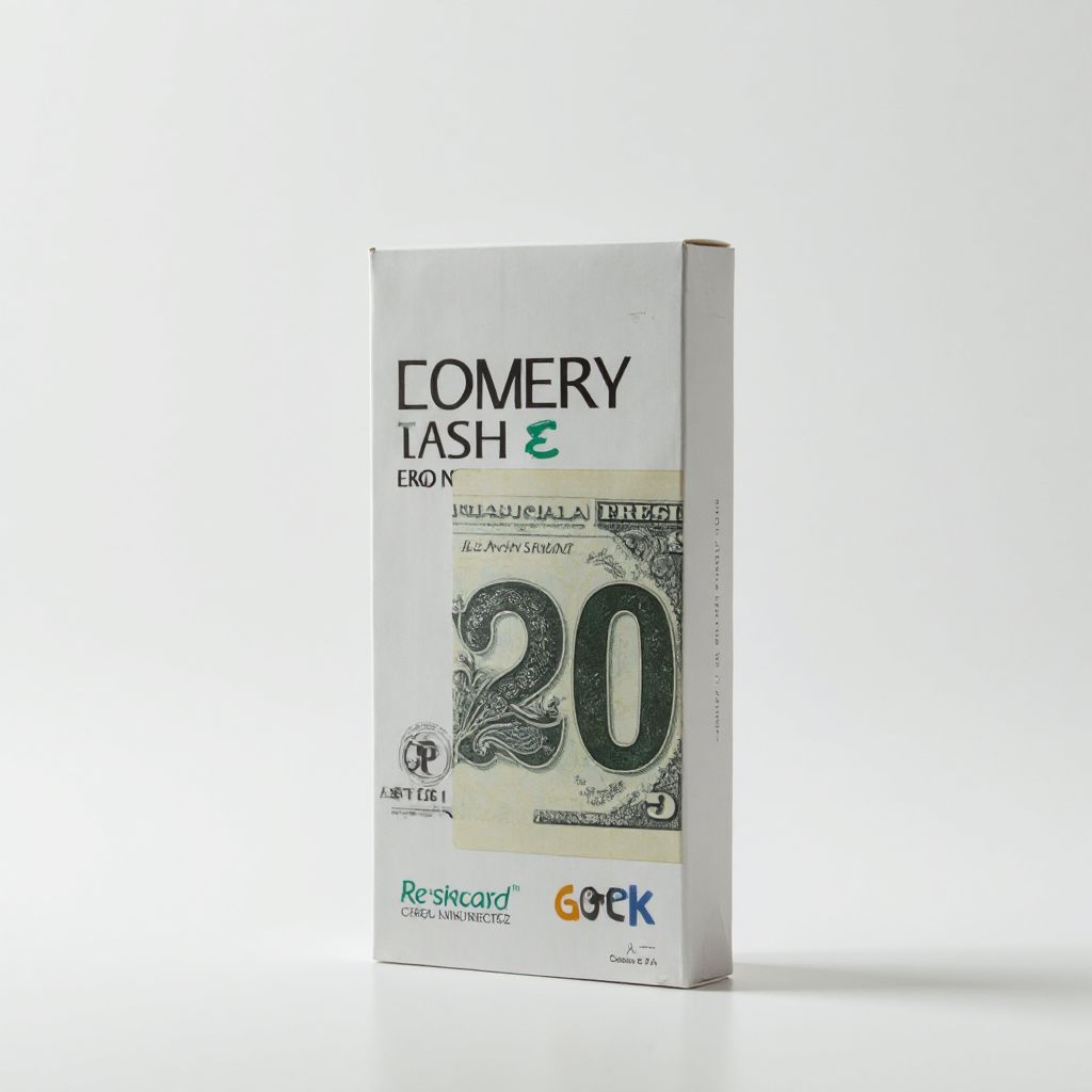 RoamGuard Currency Hedge