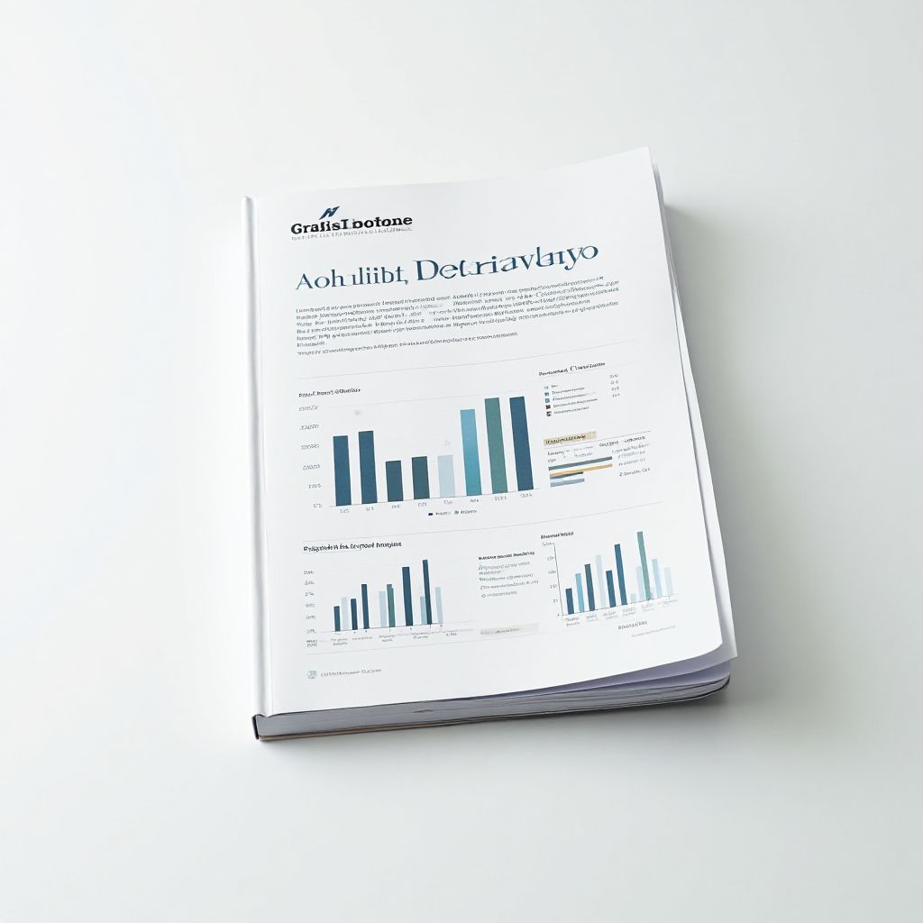 Crisis Intel Dashboard (Annual)