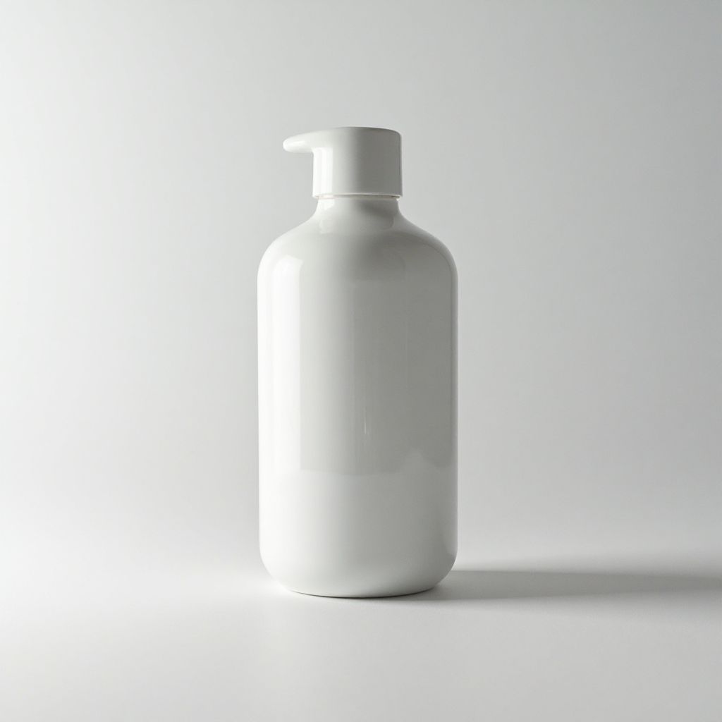 Offshore Asset Architecture