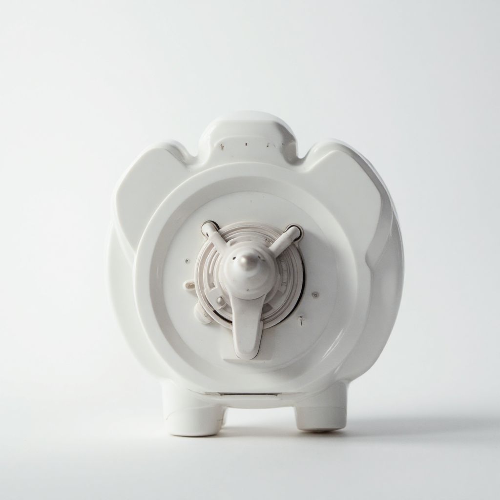 Trade Sanctions Simulator