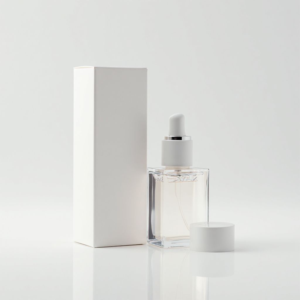 Dual Residency Strategy