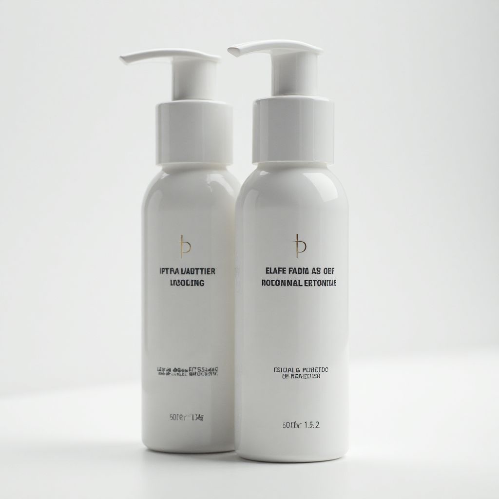 Executive Protection Protocol